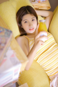 又色又爽又黄又免费的直播软件
