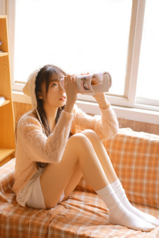 好男人和好女人