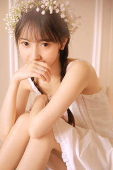 MYLOVE