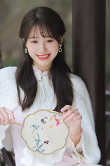 搞定岳父大人演员表